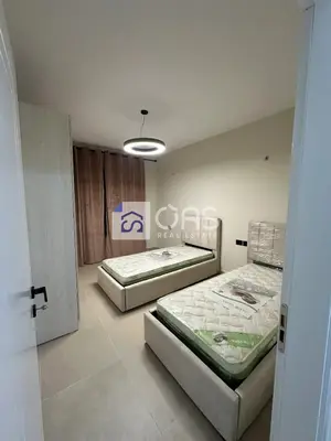 Appartamento 2+1 in affitto a Komuna e Parisit, Tirana, 100 m². Foto 4 di 5