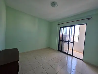 Apartment 1+1 for rent in Yzberisht, Tirana, 60 m². Photo 5 of 8