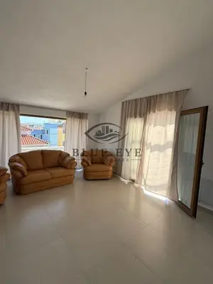 Vilë 2+1 me qera në Shkozet, Durrës, 70 m². Foto 5 nga 8