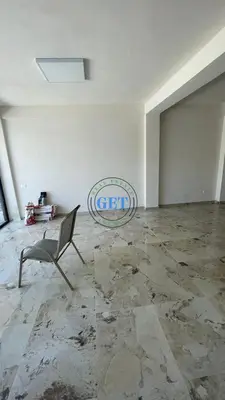 Shop for rent in Lagja nr.16, Durrës, 180 m². Photo 2 of 5