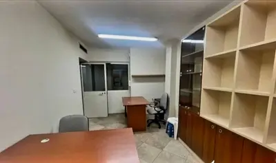 Office for rent in Ish Ekspozita, Tirana, 80 m². Photo 3 of 3