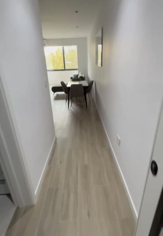 Appartamento 2+1 in affitto a Sheshi Skënderbej, Tirana, 90 m². Foto 3 di 3