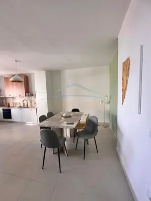 Apartament 3+1 me qera në Porti i Durrësit, Durrës, 138 m². Foto 3 nga 8