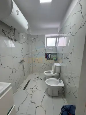 Apartament 1+1 me qera në Rruga e Dibrës, Tiranë, 56 m². Foto 7 nga 7