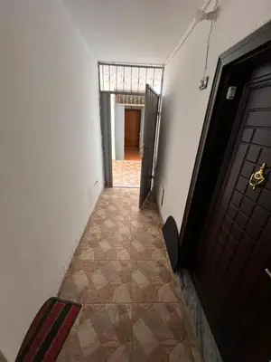 Apartment 2+1 for rent in Ujësjellës Kanalizime, Durrës, 75 m². Photo 1 of 11
