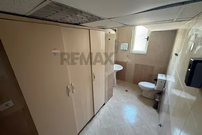 Office for rent in Rruga Sami Frashëri, Tirana, 173 m². Photo 4 of 8