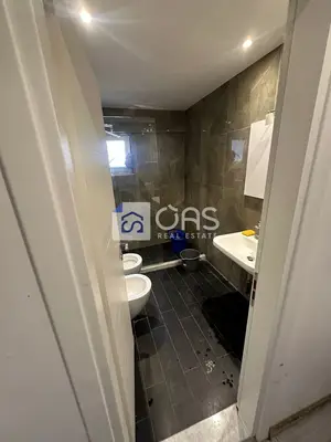 Appartamento 2+1 in affitto a Rruga Karl Gega, Tirana, 120 m². Foto 5 di 11