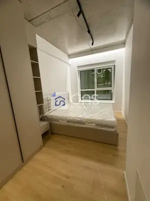 Apartment 2+1 for rent in Ali Demi, Tirana, 83 m². Photo 2 of 7