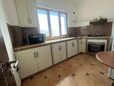 Apartament me qera në Selitë, Tiranë, 80 m². Foto 11 nga 11