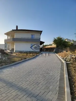 Apartment 2+1 for rent in Shkozet, Durrës, 100 m². Photo 4 of 11