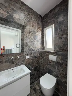 Apartment 2+1 for rent in Qendër, Durrës, 73 m². Photo 9 of 11