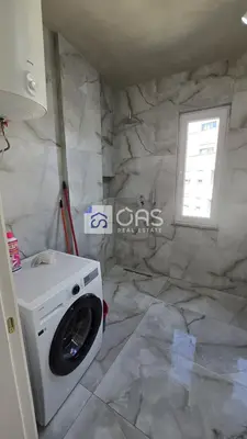 Appartamento 1+1 in affitto ad Astir, Tirana, 75 m². Foto 8 di 10