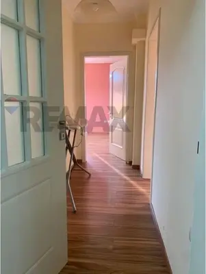 Appartamento 2+1 in affitto ad Ura e Tabakëve, Tirana, 75 m². Foto 12 di 12