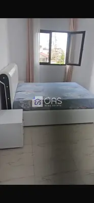 Apartament 2+1 me qera në Laprakë, Tiranë, 90 m². Foto 4 nga 4