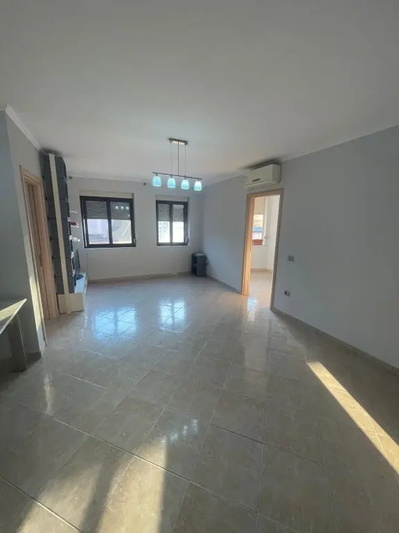 Apartment 2+1 for rent in Blloku, Tirana, 96 m²