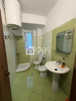 Appartamento 1+1 in affitto a Tirana, 60 m². Foto 6 di 6