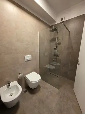 Appartamento 2+1 in affitto a Tirana, 77 m². Foto 10 di 12