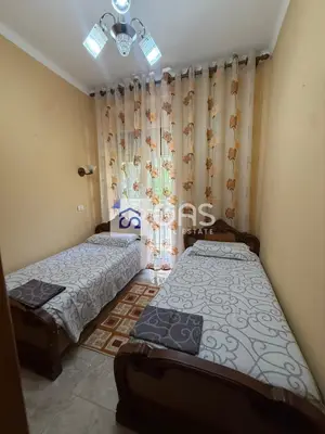 Apartment 2+1 for rent in Vasil Shanto, Tirana, 65 m². Photo 4 of 4