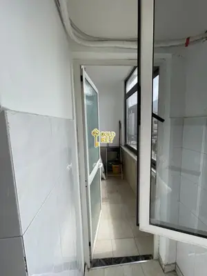 Appartamento 2+1 in affitto a Rruga Egnatia, Durazzo, 70 m². Foto 6 di 11
