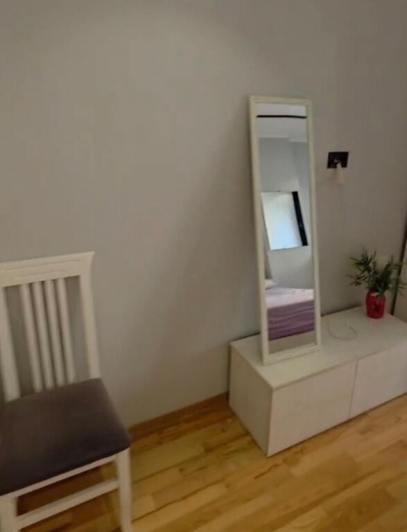 Apartment 2+1 for rent in Kopshti Botanik Zoologjik, Tirana, 100 m². Photo 3 of 3