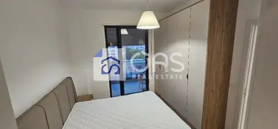 Apartment 2+1 for rent in 5 Maj, Tirana, 88 m². Photo 6 of 8