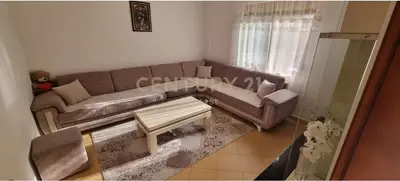 Villa 2+1 in affitto a Rruga Besa, Tirana, 80 m². Foto 1 di 6