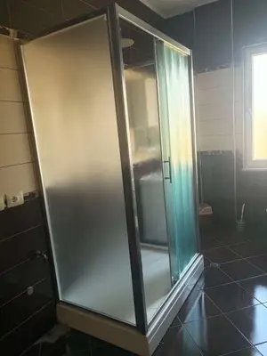 Apartment 2+1 for rent in Plazh, Durrës, 80 m². Photo 12 of 12