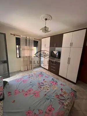 Apartment 2+1 for rent in Plazh, Durrës, 105 m². Photo 6 of 11