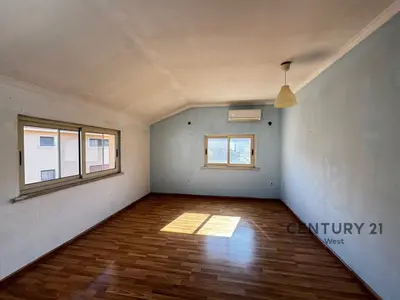 Vilë me qera në Kodra e Priftit, Tiranë, 520 m². Foto 7 nga 12