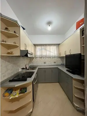 Commercial space for rent in Rruga Dalip Peza, Durrës, 60 m². Photo 6 of 7