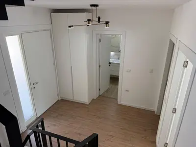 Villa for rent in Mullet, Tirana, 350 m². Photo 7 of 10