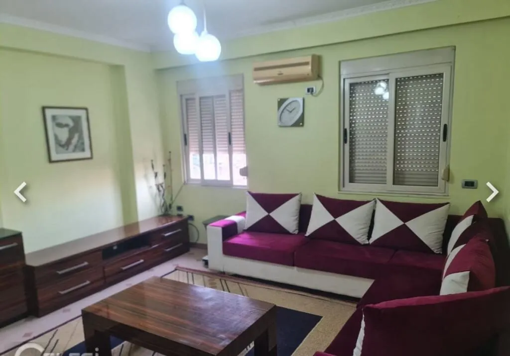 Casa indipendente in affitto a Rruga e Durrësit, Tirana, 74 m². Foto 1 di 6