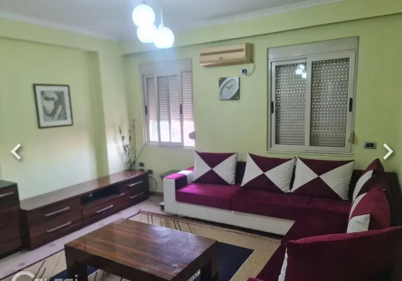 Shtëpi private me qera në Rruga e Durrësit, Tiranë, 74 m²