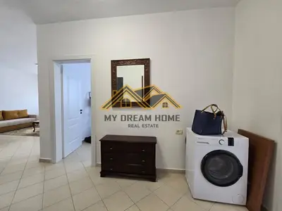 Apartment 2+1 for rent in Rruga Jahja Ballhysa, Durrës, 110 m². Photo 5 of 12