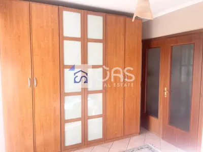 Appartamento 1+1 in affitto a Sheshi Willson, Tirana, 55 m². Foto 2 di 12