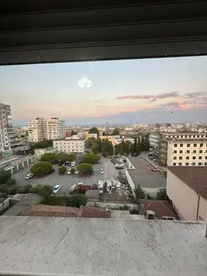 Apartament 2+1 me qera në Spitali, Durrës, 95 m². Foto 6 nga 6