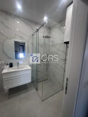 Apartament 2+1 me qera në Bulevardi i Ri, Tiranë, 110 m². Foto 5 nga 10