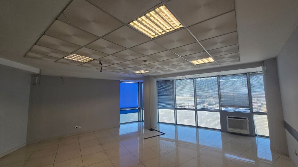 Commercial space for rent in Selvia, Tirana, 50 m². Photo 2 of 3