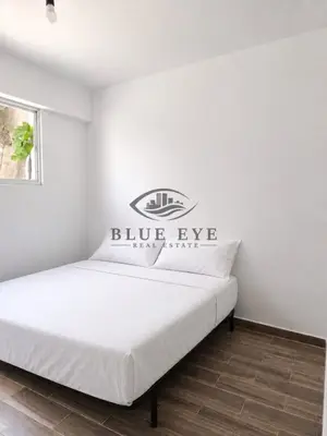Apartment 2+1 for rent in Prefektura, Durrës, 162 m². Photo 3 of 10