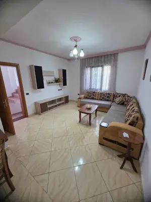 Apartment 2+1 for rent in Vala Park, Durrës, 85 m². Photo 8 of 11