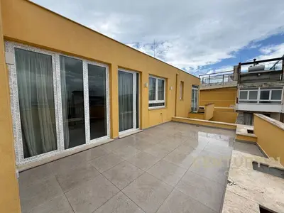 Apartament me qera në Porti i Durrësit, Durrës, 154 m². Foto 9 nga 12