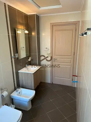 Appartamento 1+1 in affitto a Medreseja, Tirana, 70 m². Foto 7 di 8