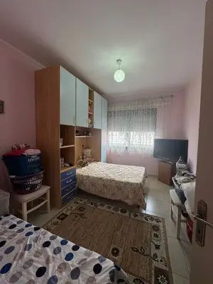 Appartamento 2+1 in affitto ad Astir, Tirana, 112 m². Foto 5 di 7