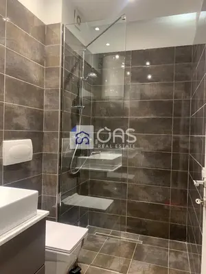 Apartment 2+1 for rent in 21 Dhjetori, Tirana, 93 m². Photo 6 of 7