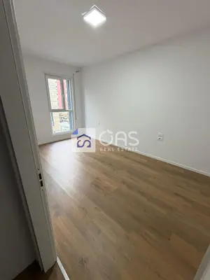 Apartament 2+1 me qera në Don Bosko, Tiranë, 110 m². Foto 2 nga 5