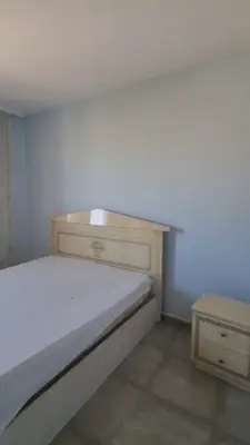 Apartament 1+1 me qera në Spitali Ushtarak, Tiranë, 65 m². Foto 7 nga 12