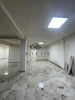 Shop for rent in Rruga Mujo Ulqinaku, Durrës, 190 m². Photo 3 of 4