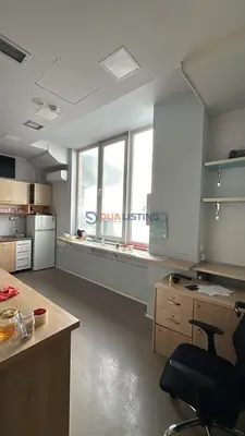 Ufficio in affitto a Liceu Artistik, Tirana, 591 m². Foto 5 di 11
