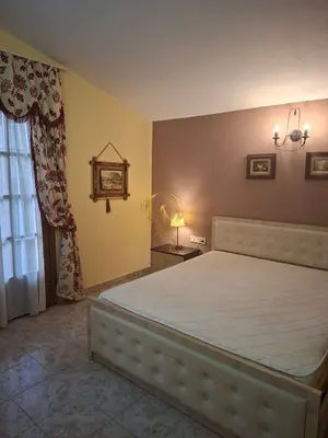 Appartamento 2+1 in affitto a Selitë, Tirana, 135 m². Foto 3 di 6