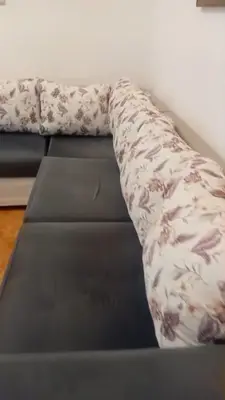 Apartament 3+1 me qera në Qyteti Studenti, Tiranë, 100 m². Foto 6 nga 6